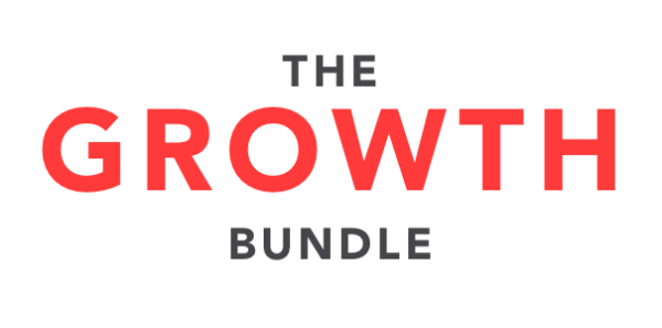 The Growth Circle - The Growth Bundle