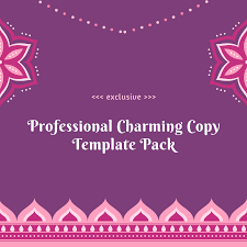 Charm Offensive – Unusual Uses of Charming Copy