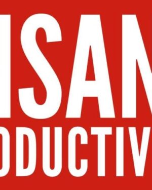 Insane Productivity by Darren Hardy