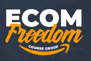 Ecom Freedom X Course 2019 by Dan Vas