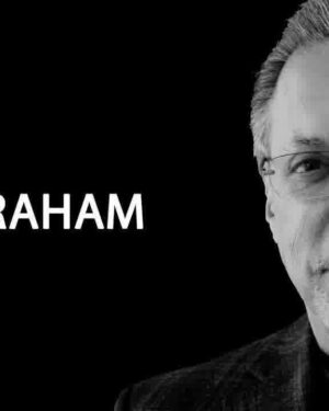 Jay Abraham - Profit Strategies Revealed