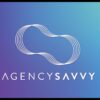 AgencySavvy – Digital Marketing and Agency Courses