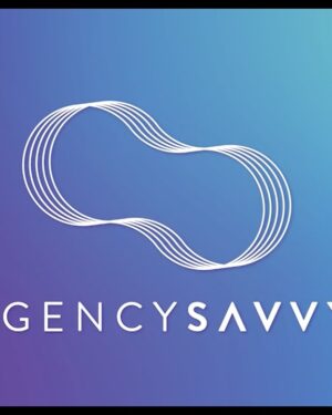 AgencySavvy – Digital Marketing and Agency Courses