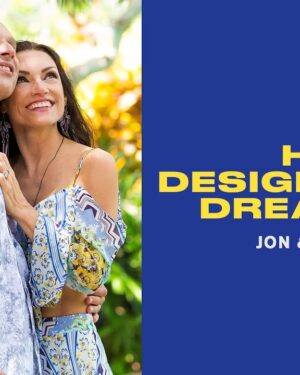 LifeBook Online – Design Your Ideal Life by Jon and Missy Butcher