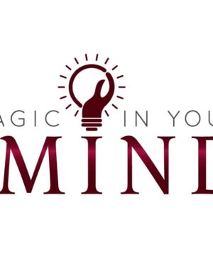 Magic In Your Mind Review - Bob Proctor