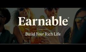 Ramit Sethi – Earnable