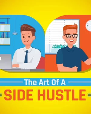 Build Your Freelance Business and Work From Home! Side Hustles and Top Freelance Jobs – UpWork Fiver