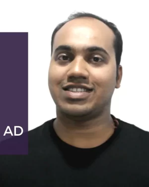 Facebook Marketing for Small Business: 10X your Business with 1 Simple Facebook ad with Vignesh Vijayendran