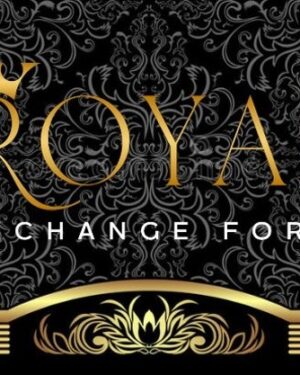 The Royal Exchange Forex Full Program by Jan Teslar