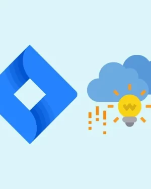 Learn JIRA Cloud for Software Teams with Practical Examples