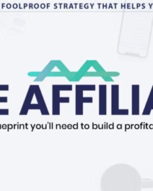 ACE Affiliate – Wake Up, Kick Ass, REPEAT to $200 Daily — BuySellMethods — Free download