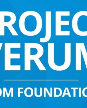 Project Verum - Ecom Foundations