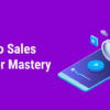 Video Sales Letter Mastery By Cold Email Wizard