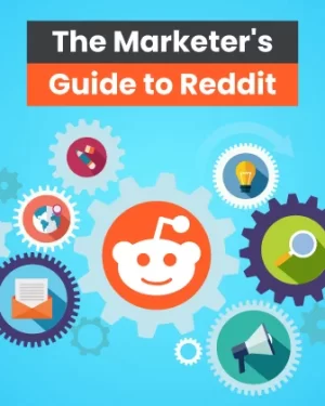 The Subreddit Mastery – The Ultimate Guide To Subreddit Marketing
