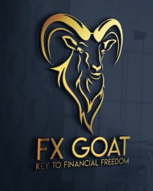 Fx Goat Forex Trading Academy Course