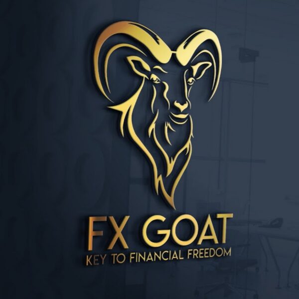 Fx Goat Forex Trading Academy Course