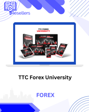 TTC Forex University