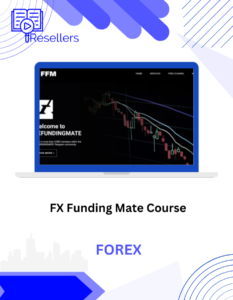 FX Funding Mate Course