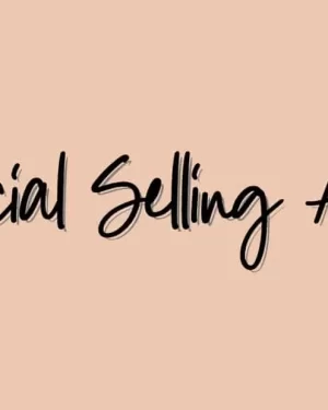 Lattice Hudson – Social Selling Ads