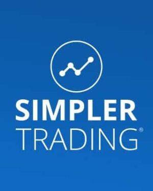 Simpler Trading – Kody Ashmore – Drama Free Day Trades (Elite)