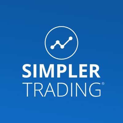 Simpler Trading – Kody Ashmore – Drama Free Day Trades (Elite)