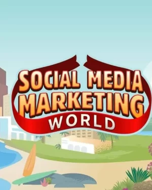 Social Media Marketing World 2022 On-Demand