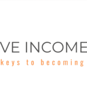 The Passive Income Unlocked Protocol