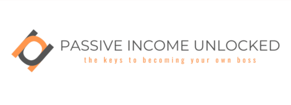 The Passive Income Unlocked Protocol