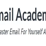 Mike Shreeve - The Email Academy