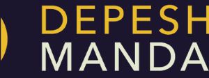 Depesh Mandalia The 7-Figure BPM System