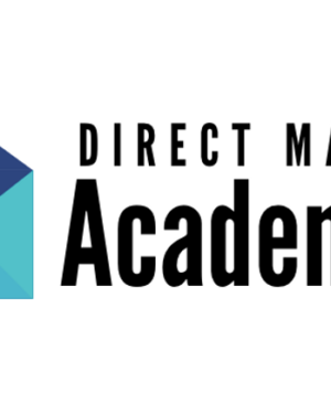 ClicksGeek - Direct Mail Academy