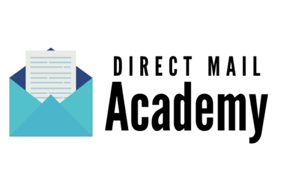 ClicksGeek - Direct Mail Academy