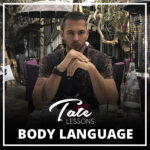 Cobratate - Body Language by Andrew Tate