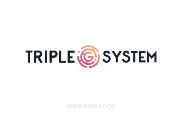 Duston McGroarty - Triple G System