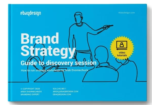 EbaqDesign -Brand Strategy Guide (Copy)