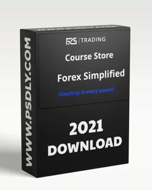 FX Simplified Course