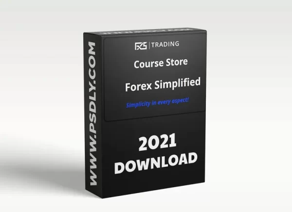 FX Simplified Course
