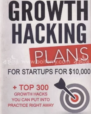 Growth Hacking Plans (Copy)