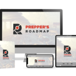 Kris City Prepping - The Prepperâ€™s Roadmap