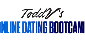 Online Dating Bootcamp by Todd V