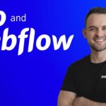 Payton Clark Smith - SEO and Webflow 2.0