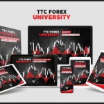 Steve - TTC Forex University