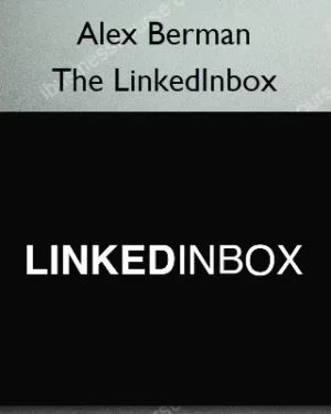 The LinkedInbox By Alex Berman