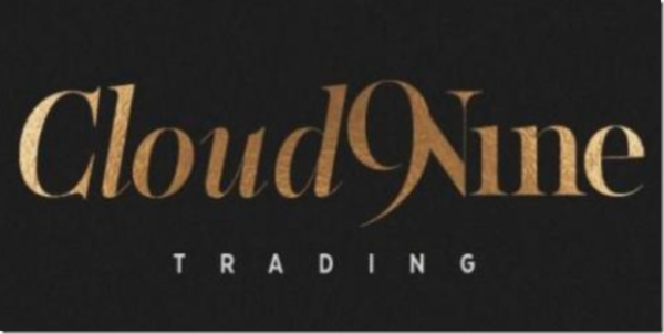 Cloud9Nine Trading – Basic Educational Plan