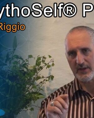 Joseph Riggio – Performance Alchemy MythoSelf Experience