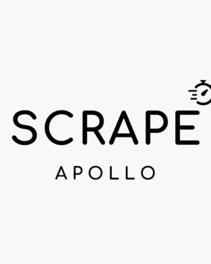 Scrape Apollo + Lead Formatter – Sean Longden