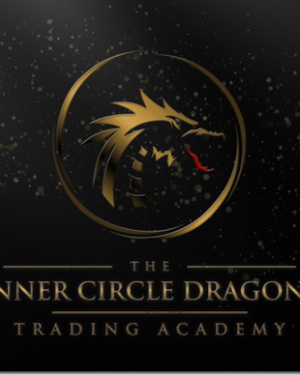 The Inner Circle Dragons