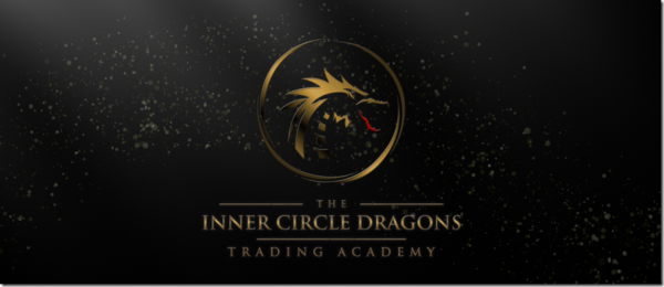 The Inner Circle Dragons