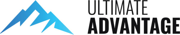 Ultimate Advantage Training - SuperHuman Academy