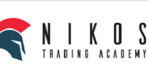 Nikos Trading Academy – Advanced Trader